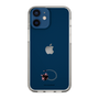 Slim Protection Case［ Re:ZERO -Starting Life in Another World- Rem - Motif ］