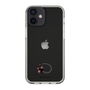 Slim Protection Case［ Re:ZERO -Starting Life in Another World- Rem - Motif ］
