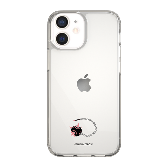 Slim Protection Case［ Re:ZERO -Starting Life in Another World- Rem - Motif ］