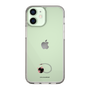 Slim Protection Case［ Re:ZERO -Starting Life in Another World- Rem - Motif ］