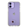 Slim Protection Case［ Re:ZERO -Starting Life in Another World- Rem - Motif ］