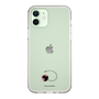 Slim Protection Case［ Re:ZERO -Starting Life in Another World- Rem - Motif ］