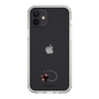 Slim Protection Case［ Re:ZERO -Starting Life in Another World- Rem - Motif ］