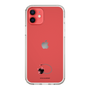 Slim Protection Case［ Re:ZERO -Starting Life in Another World- Rem - Motif ］