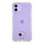 Slim Protection Case［ Re:ZERO -Starting Life in Another World- Rem - Motif ］