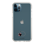 Slim Protection Case［ Re:ZERO -Starting Life in Another World- Rem - Motif ］