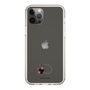 Slim Protection Case［ Re:ZERO -Starting Life in Another World- Rem - Motif ］