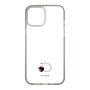 Slim Protection Case［ Re:ZERO -Starting Life in Another World- Rem - Motif ］