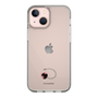 Slim Protection Case［ Re:ZERO -Starting Life in Another World- Rem - Motif ］