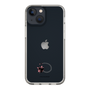 Slim Protection Case［ Re:ZERO -Starting Life in Another World- Rem - Motif ］