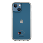 Slim Protection Case［ Re:ZERO -Starting Life in Another World- Rem - Motif ］
