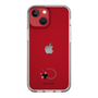 Slim Protection Case［ Re:ZERO -Starting Life in Another World- Rem - Motif ］