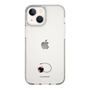 Slim Protection Case［ Re:ZERO -Starting Life in Another World- Rem - Motif ］