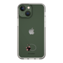 Slim Protection Case［ Re:ZERO -Starting Life in Another World- Rem - Motif ］