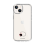 Slim Protection Case［ Re:ZERO -Starting Life in Another World- Rem - Motif ］