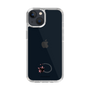 Slim Protection Case［ Re:ZERO -Starting Life in Another World- Rem - Motif ］