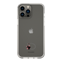 Slim Protection Case［ Re:ZERO -Starting Life in Another World- Rem - Motif ］
