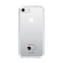 Slim Protection Case［ Re:ZERO -Starting Life in Another World- Rem - Motif ］