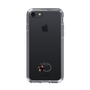 Slim Protection Case［ Re:ZERO -Starting Life in Another World- Rem - Motif ］