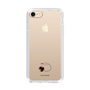 Slim Protection Case［ Re:ZERO -Starting Life in Another World- Rem - Motif ］
