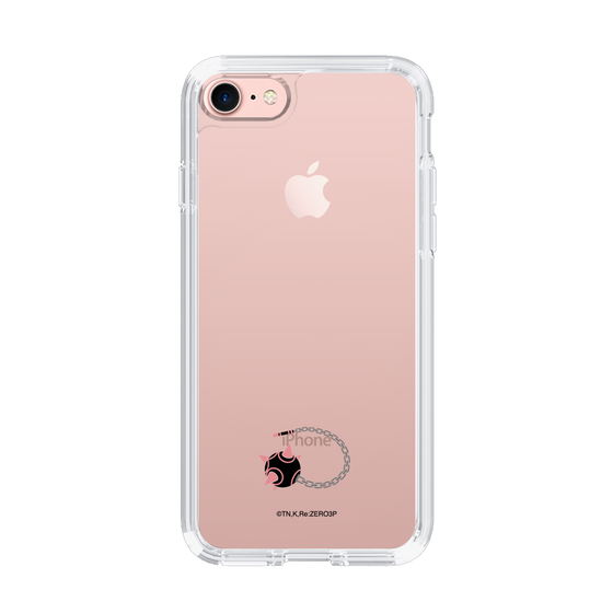 Slim Protection Case［ Re:ZERO -Starting Life in Another World- Rem - Motif ］