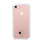 Slim Protection Case［ Re:ZERO -Starting Life in Another World- Rem - Motif ］