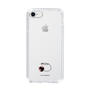 Slim Protection Case［ Re:ZERO -Starting Life in Another World- Rem - Motif ］