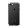 Slim Protection Case［ Re:ZERO -Starting Life in Another World- Rem - Motif ］