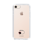 Slim Protection Case［ Re:ZERO -Starting Life in Another World- Rem - Motif ］