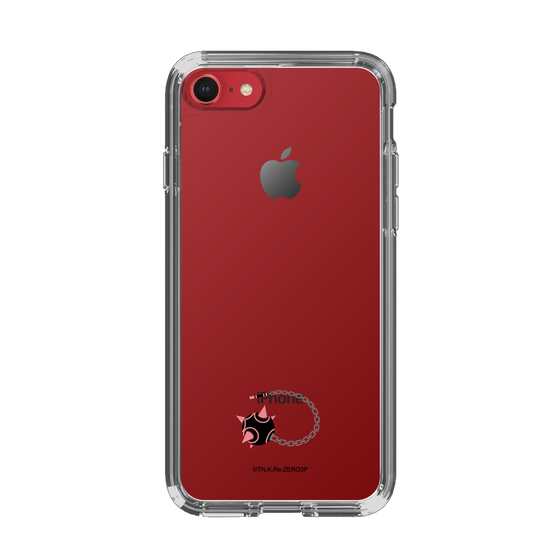 Slim Protection Case［ Re:ZERO -Starting Life in Another World- Rem - Motif ］
