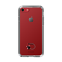 Slim Protection Case［ Re:ZERO -Starting Life in Another World- Rem - Motif ］