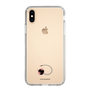 Slim Protection Case［ Re:ZERO -Starting Life in Another World- Rem - Motif ］