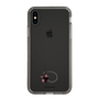 Slim Protection Case［ Re:ZERO -Starting Life in Another World- Rem - Motif ］