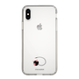 Slim Protection Case［ Re:ZERO -Starting Life in Another World- Rem - Motif ］