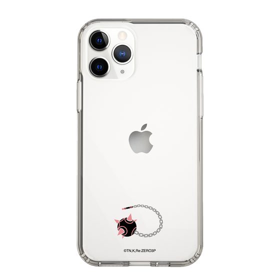 Slim Protection Case［ Re:ZERO -Starting Life in Another World- Rem - Motif ］