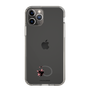 Slim Protection Case［ Re:ZERO -Starting Life in Another World- Rem - Motif ］
