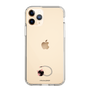 Slim Protection Case［ Re:ZERO -Starting Life in Another World- Rem - Motif ］