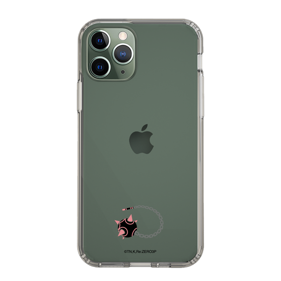 Slim Protection Case［ Re:ZERO -Starting Life in Another World- Rem - Motif ］