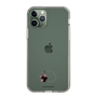 Slim Protection Case［ Re:ZERO -Starting Life in Another World- Rem - Motif ］