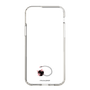 Slim Protection Case［ Re:ZERO -Starting Life in Another World- Rem - Motif ］