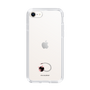 Slim Protection Case［ Re:ZERO -Starting Life in Another World- Rem - Motif ］