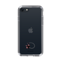 Slim Protection Case［ Re:ZERO -Starting Life in Another World- Rem - Motif ］