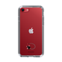 Slim Protection Case［ Re:ZERO -Starting Life in Another World- Rem - Motif ］