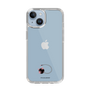 Slim Protection Case［ Re:ZERO -Starting Life in Another World- Rem - Motif ］