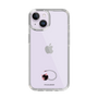 Slim Protection Case［ Re:ZERO -Starting Life in Another World- Rem - Motif ］