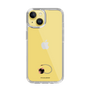 Slim Protection Case［ Re:ZERO -Starting Life in Another World- Rem - Motif ］