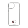 Slim Protection Case［ Re:ZERO -Starting Life in Another World- Rem - Motif ］