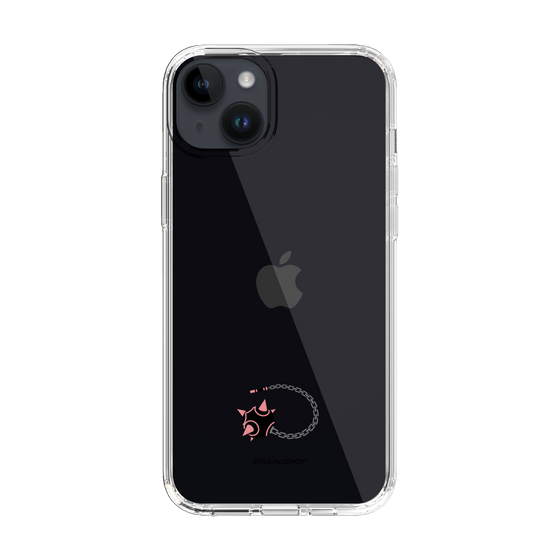 Slim Protection Case［ Re:ZERO -Starting Life in Another World- Rem - Motif ］