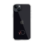 Slim Protection Case［ Re:ZERO -Starting Life in Another World- Rem - Motif ］