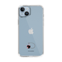 Slim Protection Case［ Re:ZERO -Starting Life in Another World- Rem - Motif ］